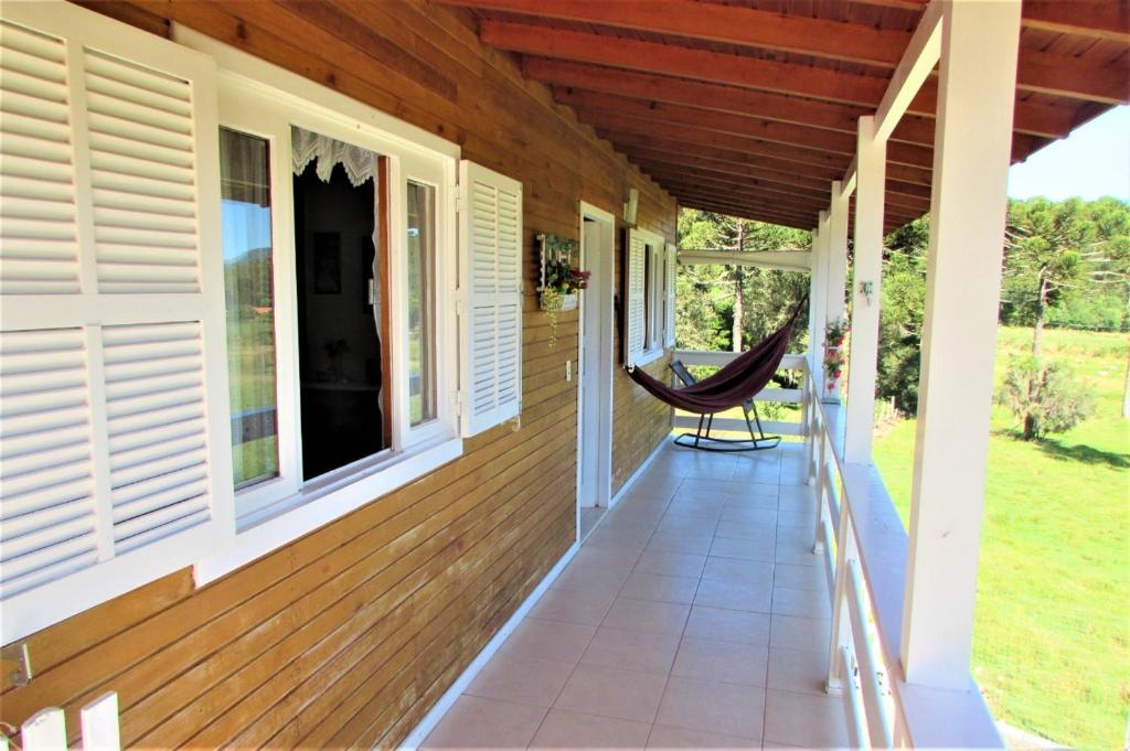 Sitio Rio Cachimbo photo 4