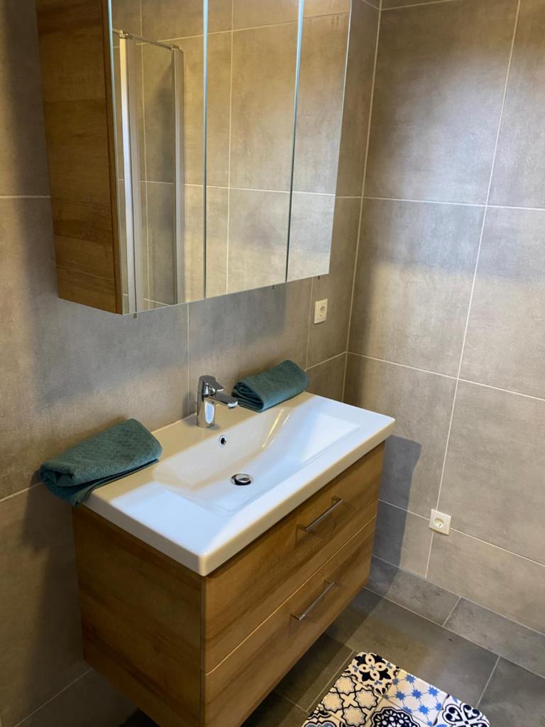 Hotel Schwarzer Adler photo 4