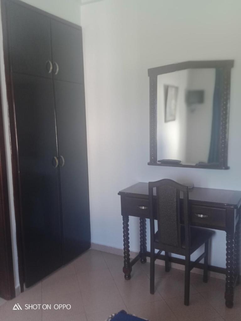hotel cote d'or m'diq photo 3