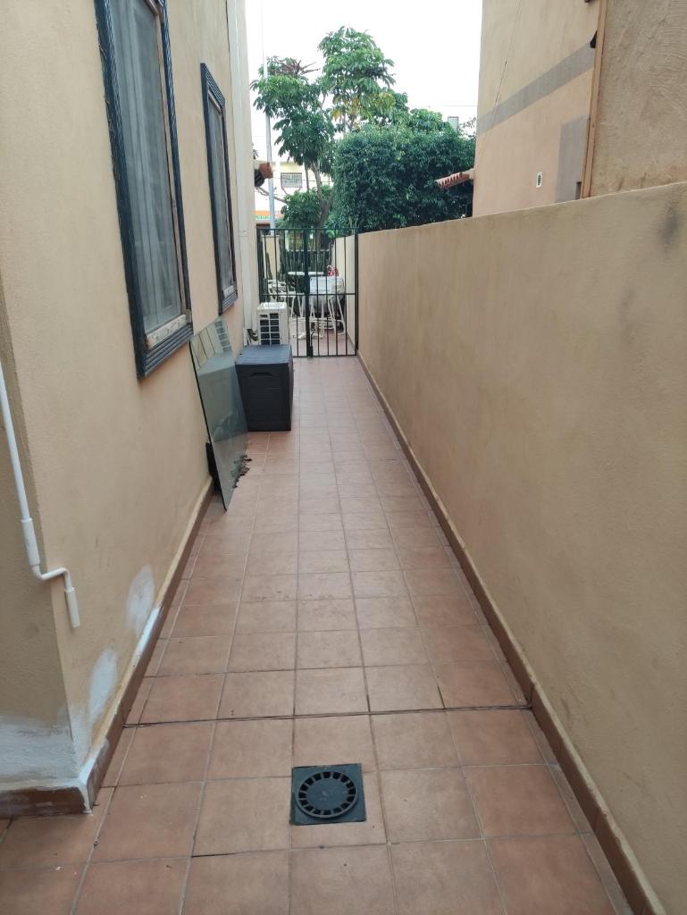 Casa Mohana photo 4