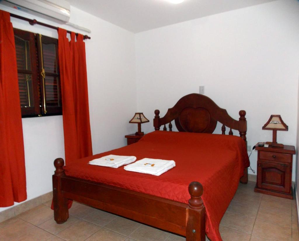 Portal De Los Valles photo 1