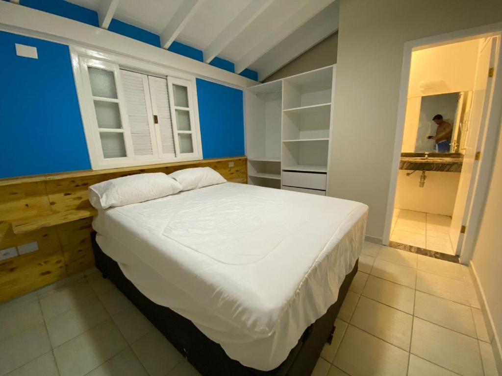 Linda casa em condomínio Sun House Maresias com piscina - 50 m da praia photo 1