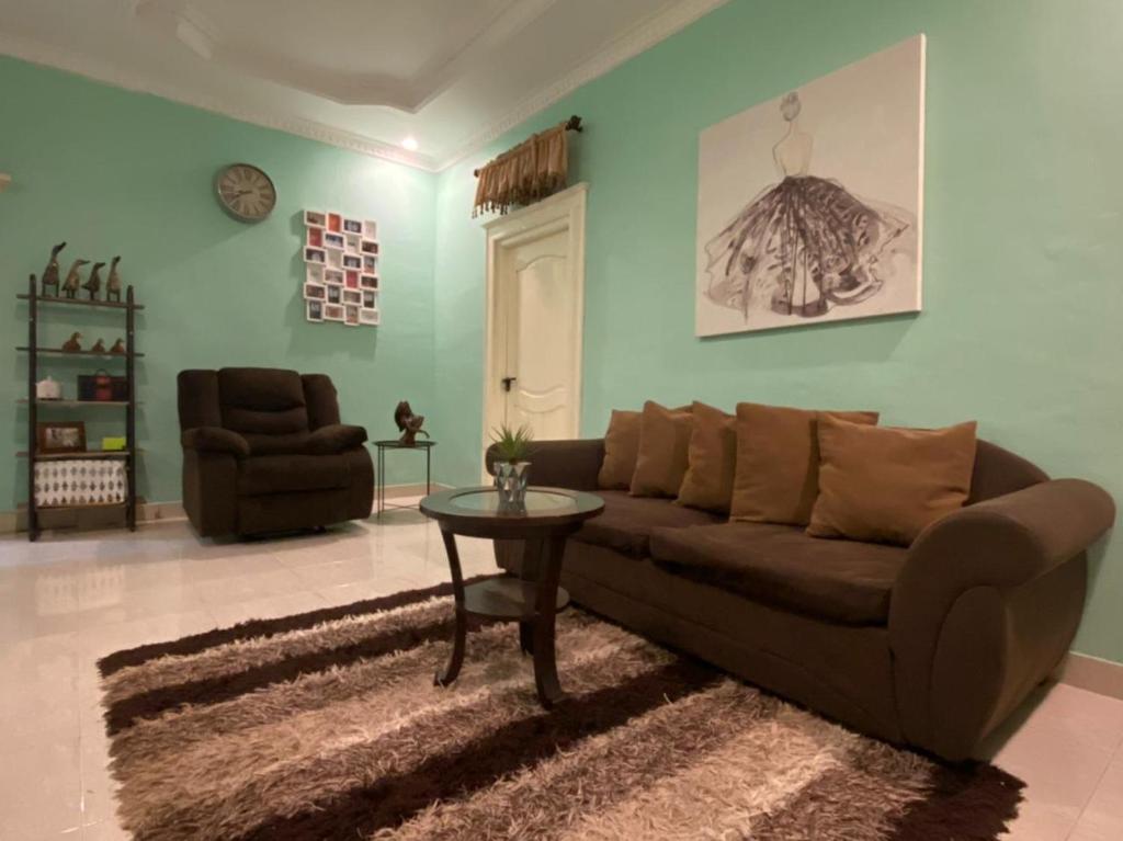 Namu Homestay photo 1