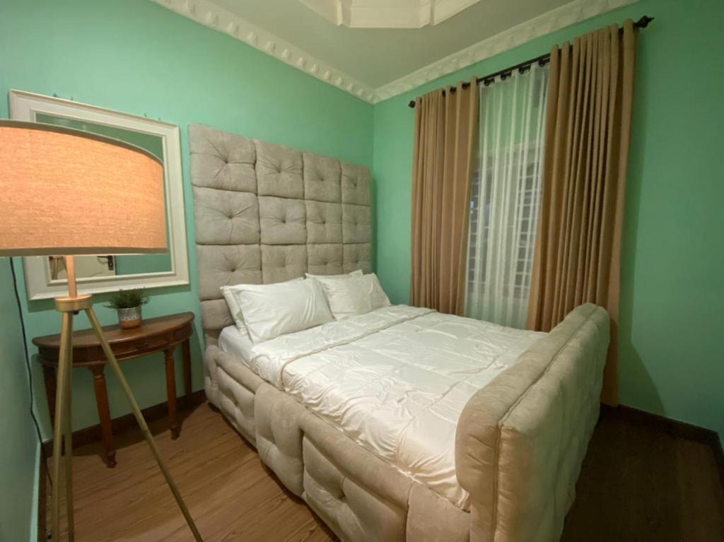 Namu Homestay photo 4