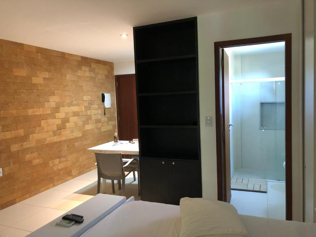 Villas do Pratagy - Pitanga B3 photo 4