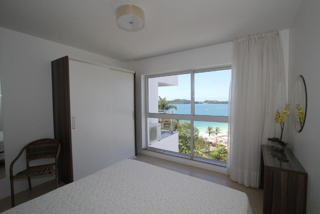Residencial Jardim dos Beija- Flores photo 2