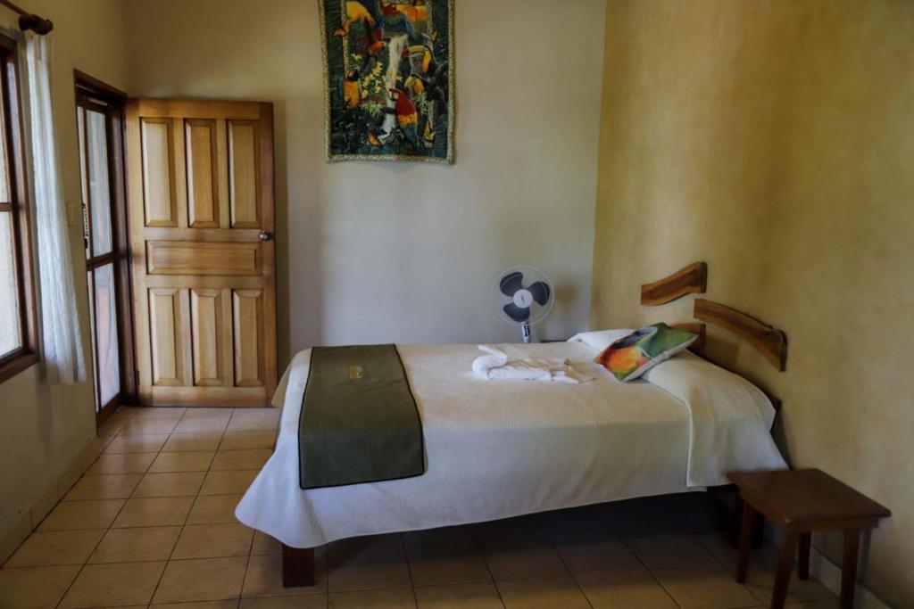 Hotel Bahia Taitza photo 3