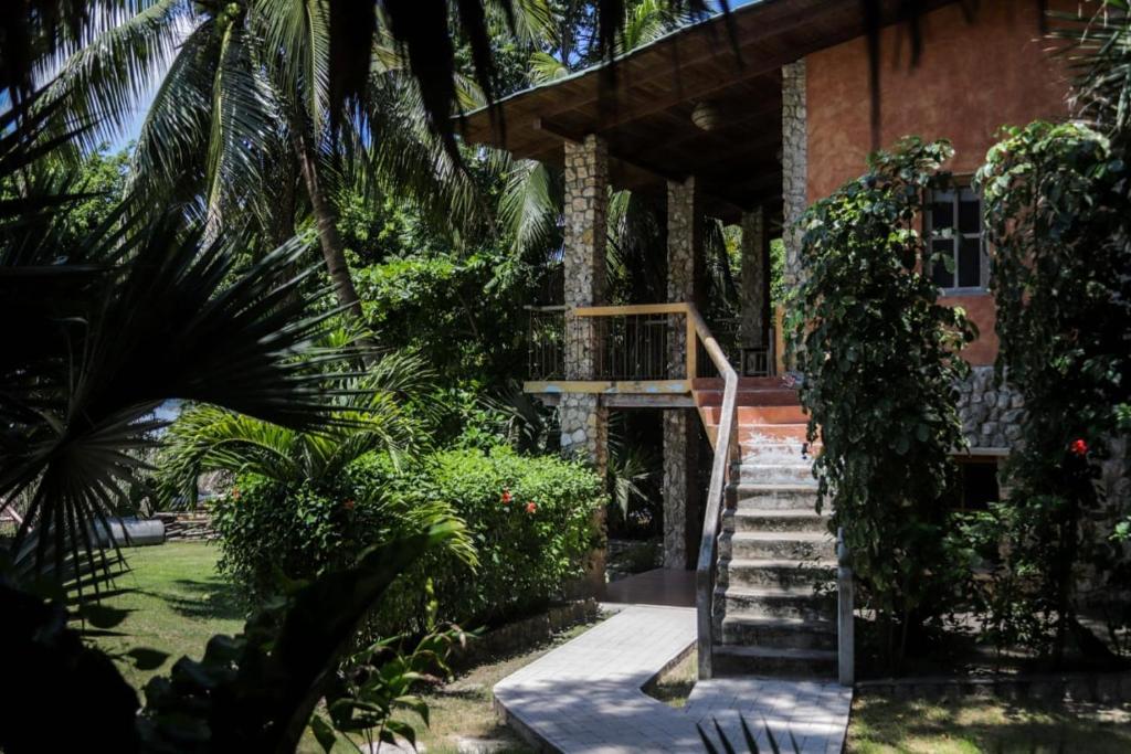 Hotel Bahia Taitza photo 2
