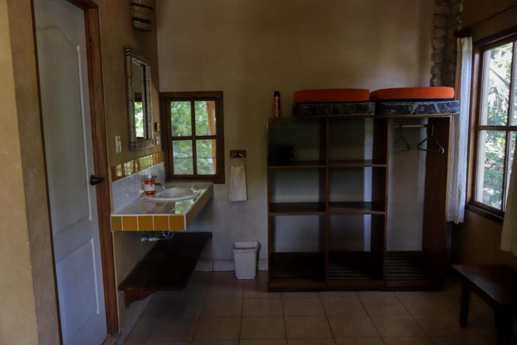 Hotel Bahia Taitza photo 1