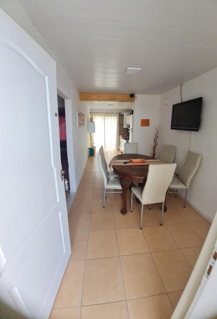 Vicky House photo 3