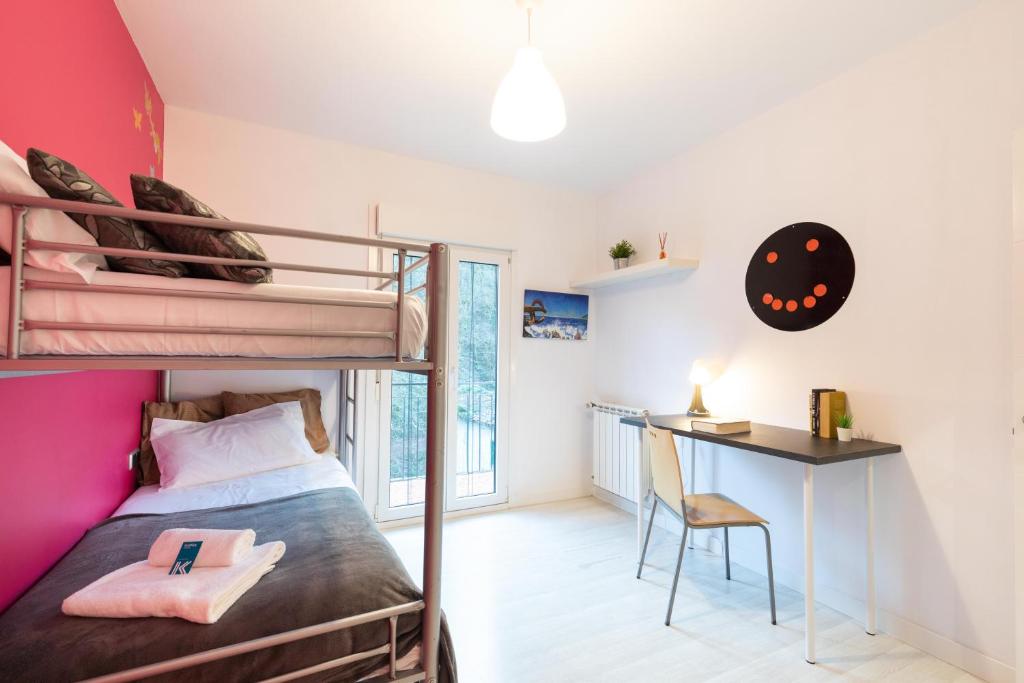 Olotza - baskey Rentals photo 3