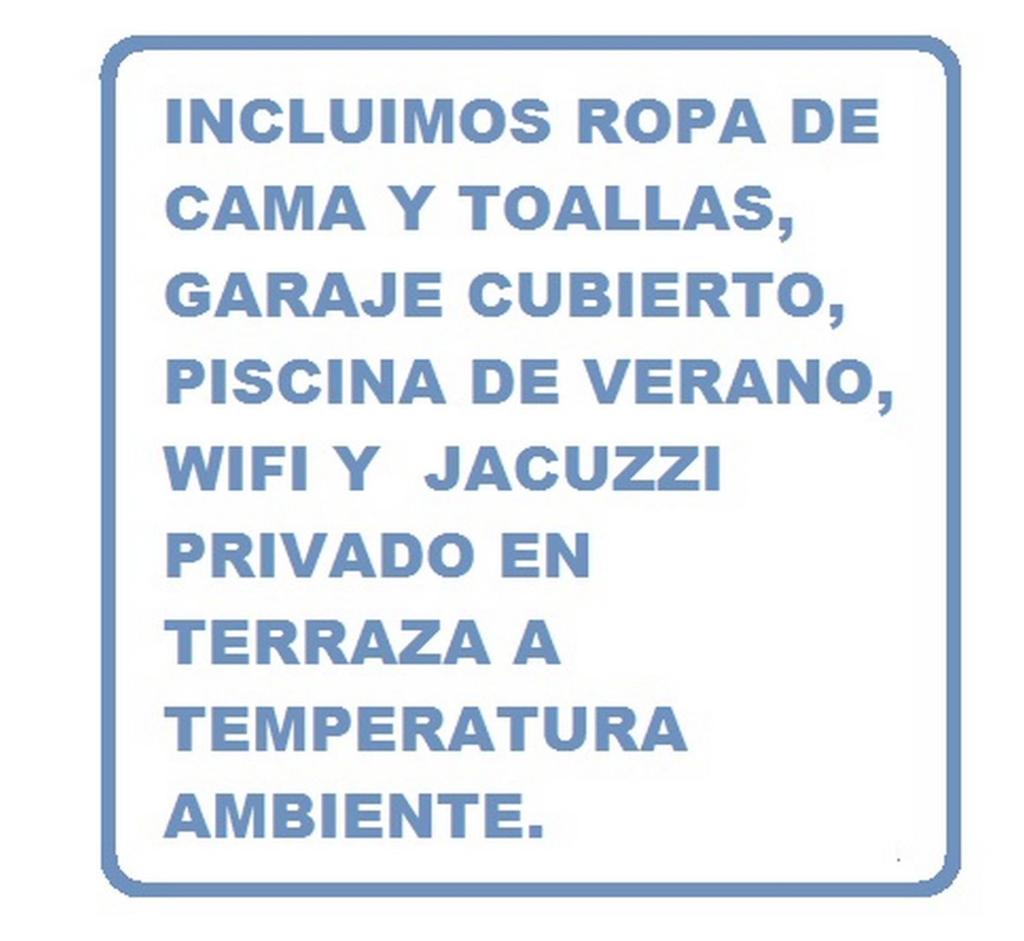 Tu Hogar en Verazul photo 2