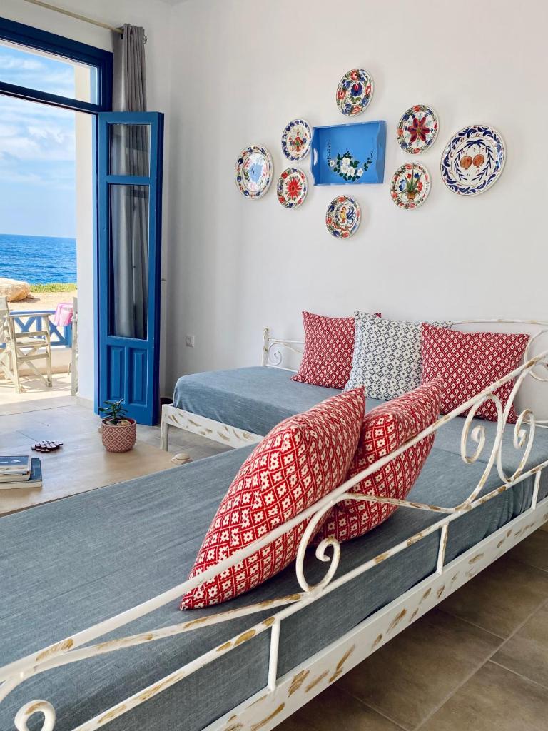 Alisachni Villas photo 2