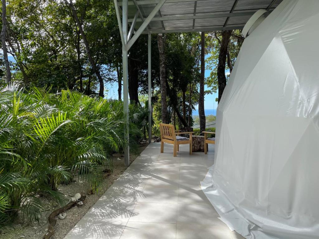 Amaj Eco Lodge photo 1