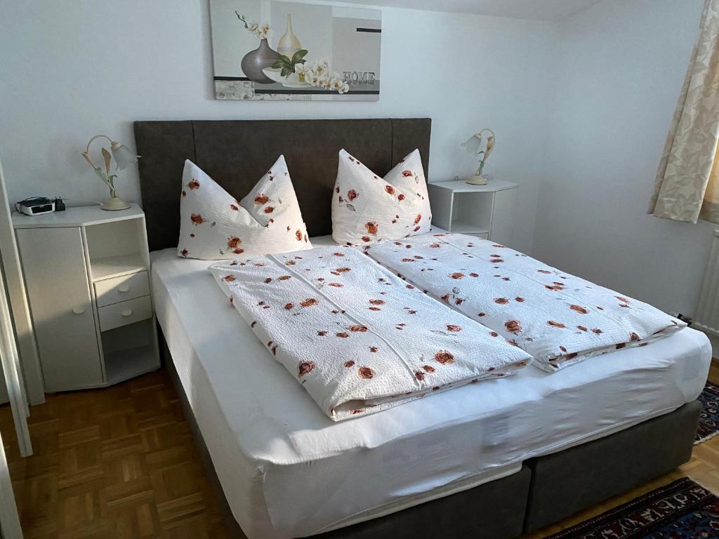 Landhaus Appartement Kofler Ferienwohnungen,Zimmer photo 1