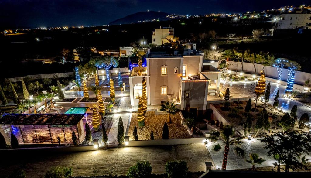 Villa Leon photo 4