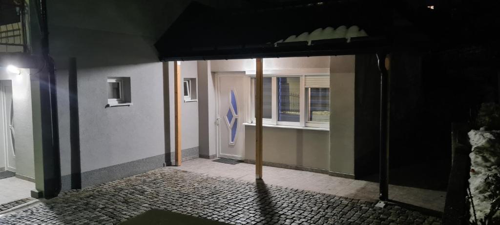 Apartmani Božović photo 4