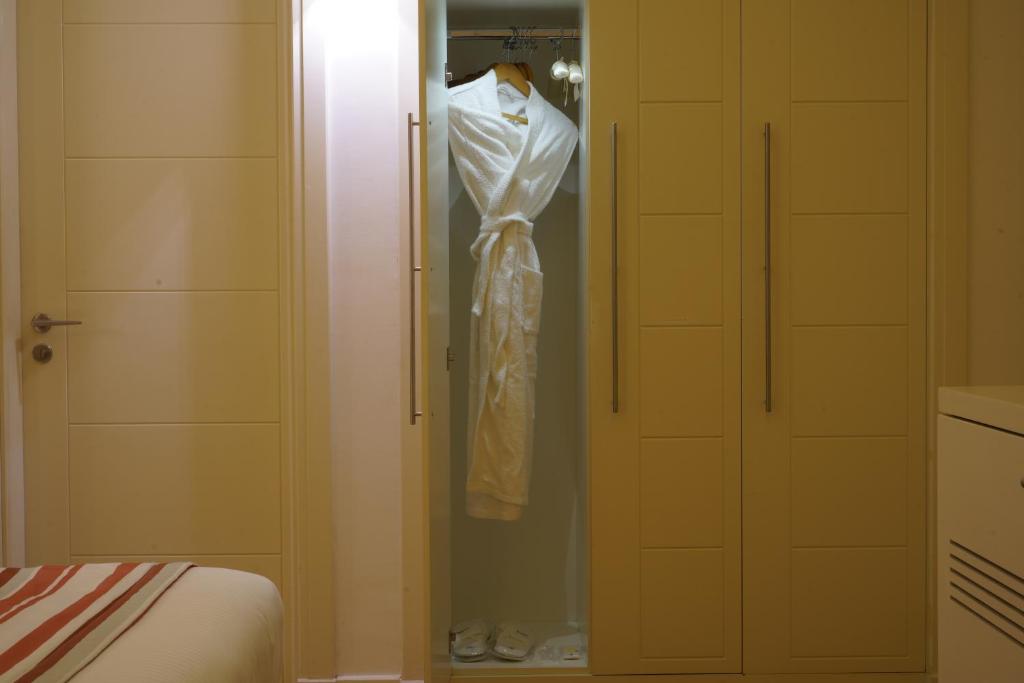 Сьюит (Суперлюкс), Отель Gloria Downtown Hotel