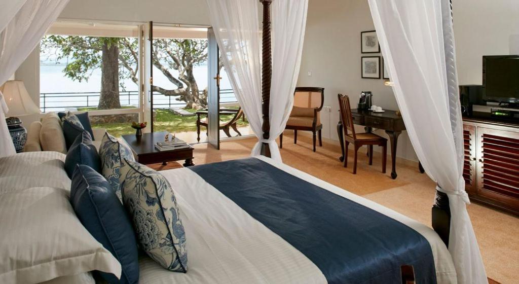Ekho Lake House photo 1