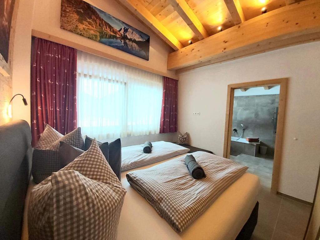 Puitbach Chalet photo 2