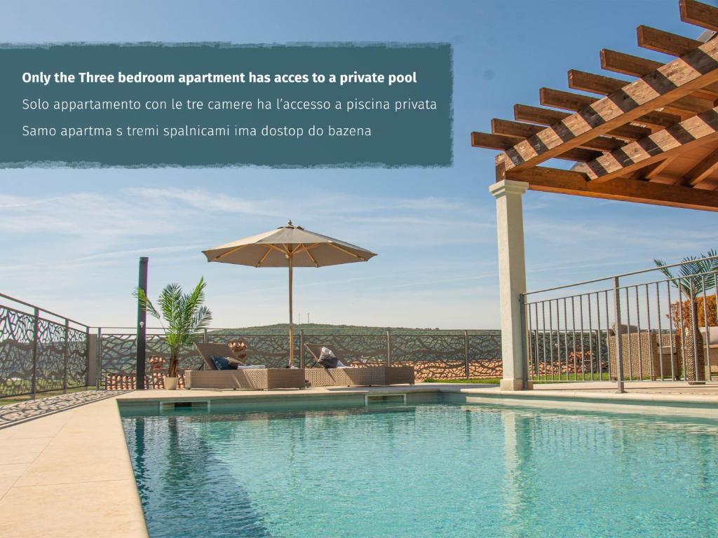 Salinea Apartments photo 4