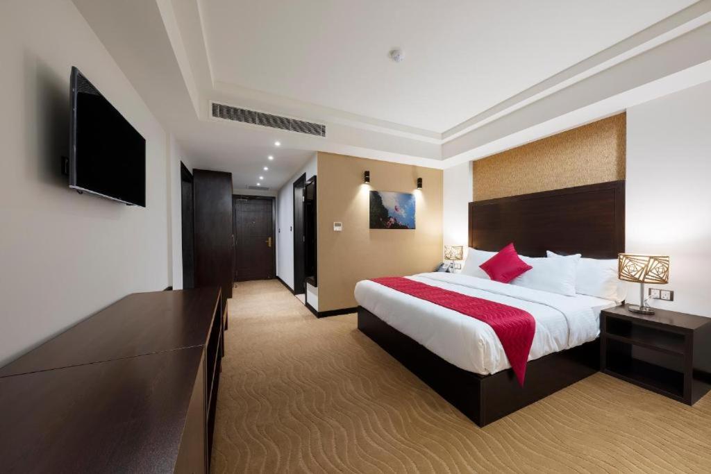 Horizon Hotel photo 3