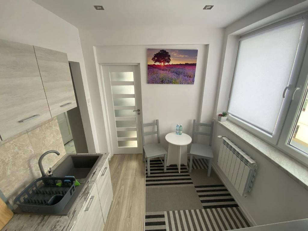 Apartamenty Ogrodowa14 photo 4