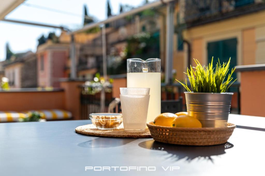 Portofino Terrace by PortofinoVip photo 2