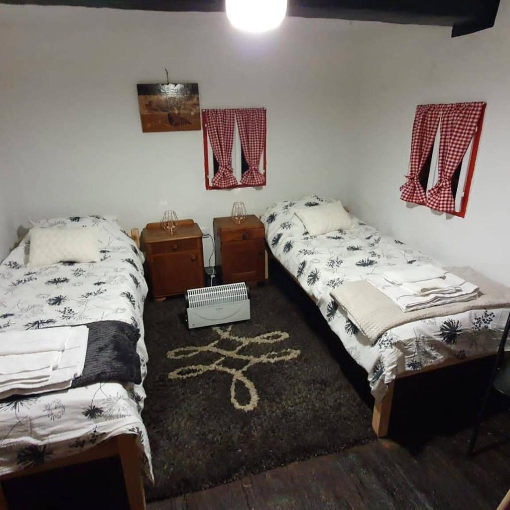 Vila Brajčić photo 1
