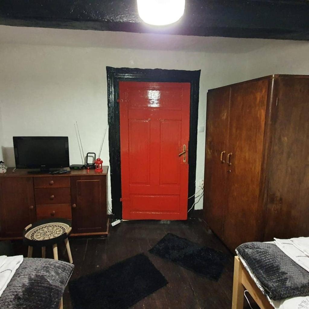 Vila Brajčić photo 4