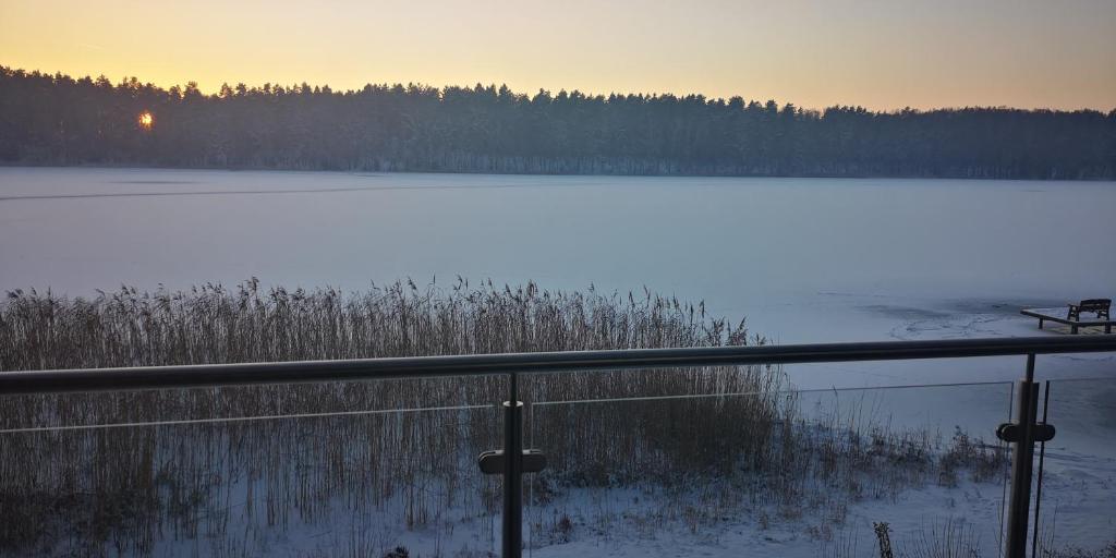 Apartamenty Mazurskie Klimaty (Cud Natury) photo 2