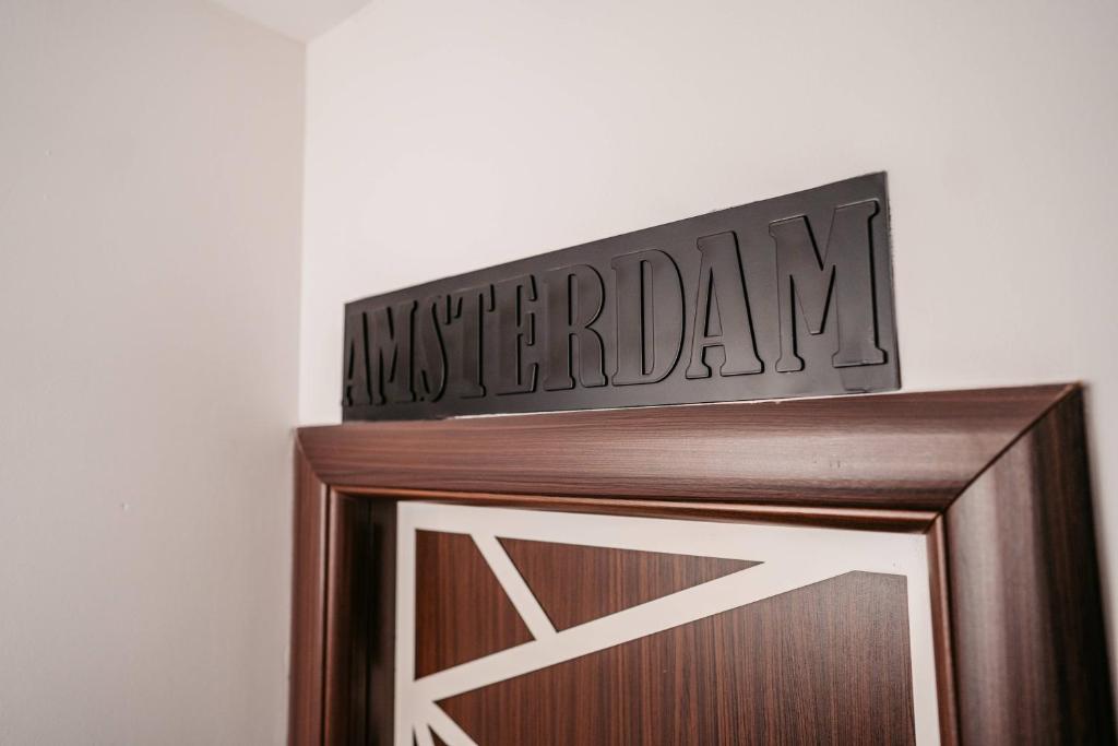 MAGICO Rooms & Apartments photo 2