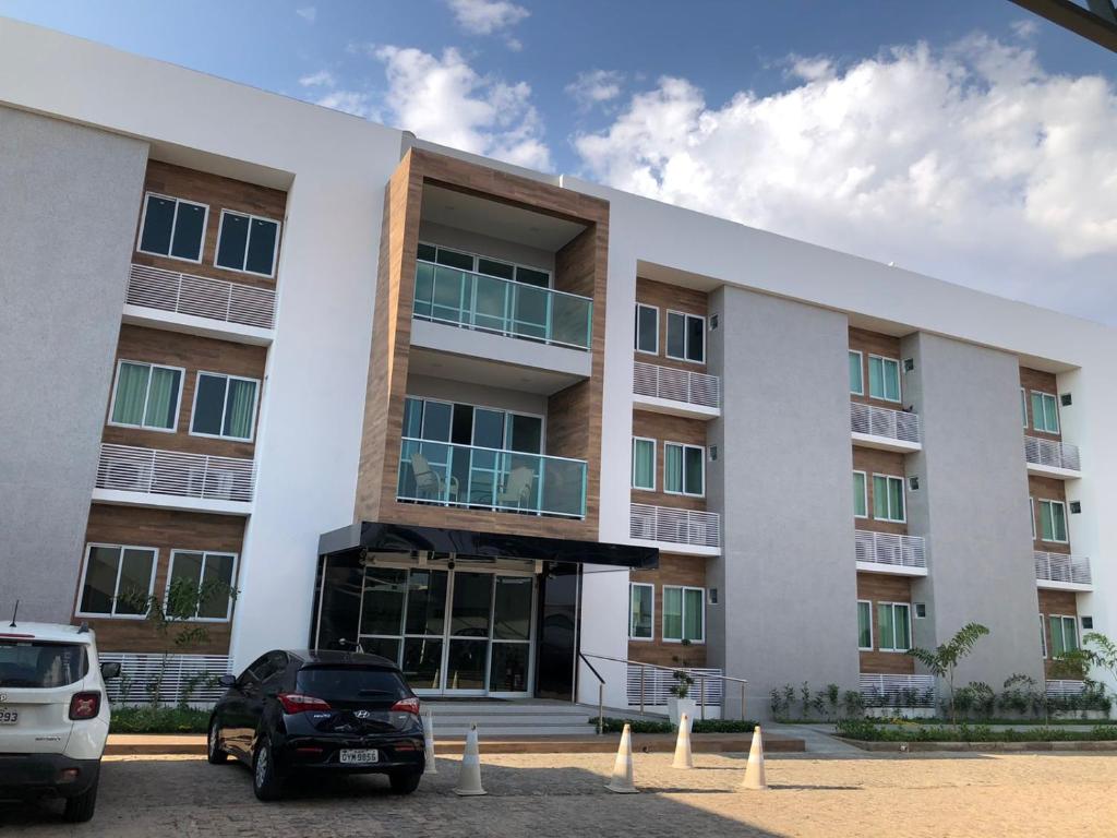 Vó Ita Hotel photo 1