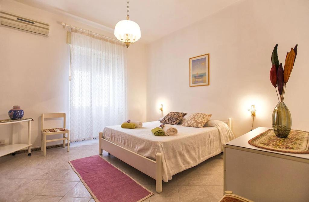 Alghero Appartamento Cervi per 6 persone vicino al mare photo 4