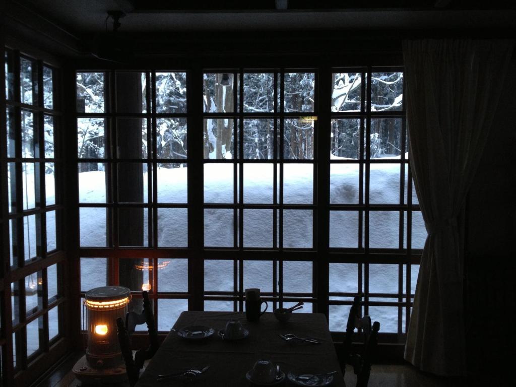 Il Bosco photo 4