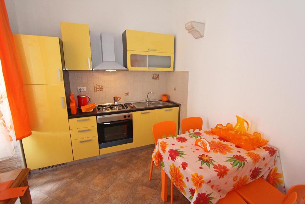 Villa Istria photo 1