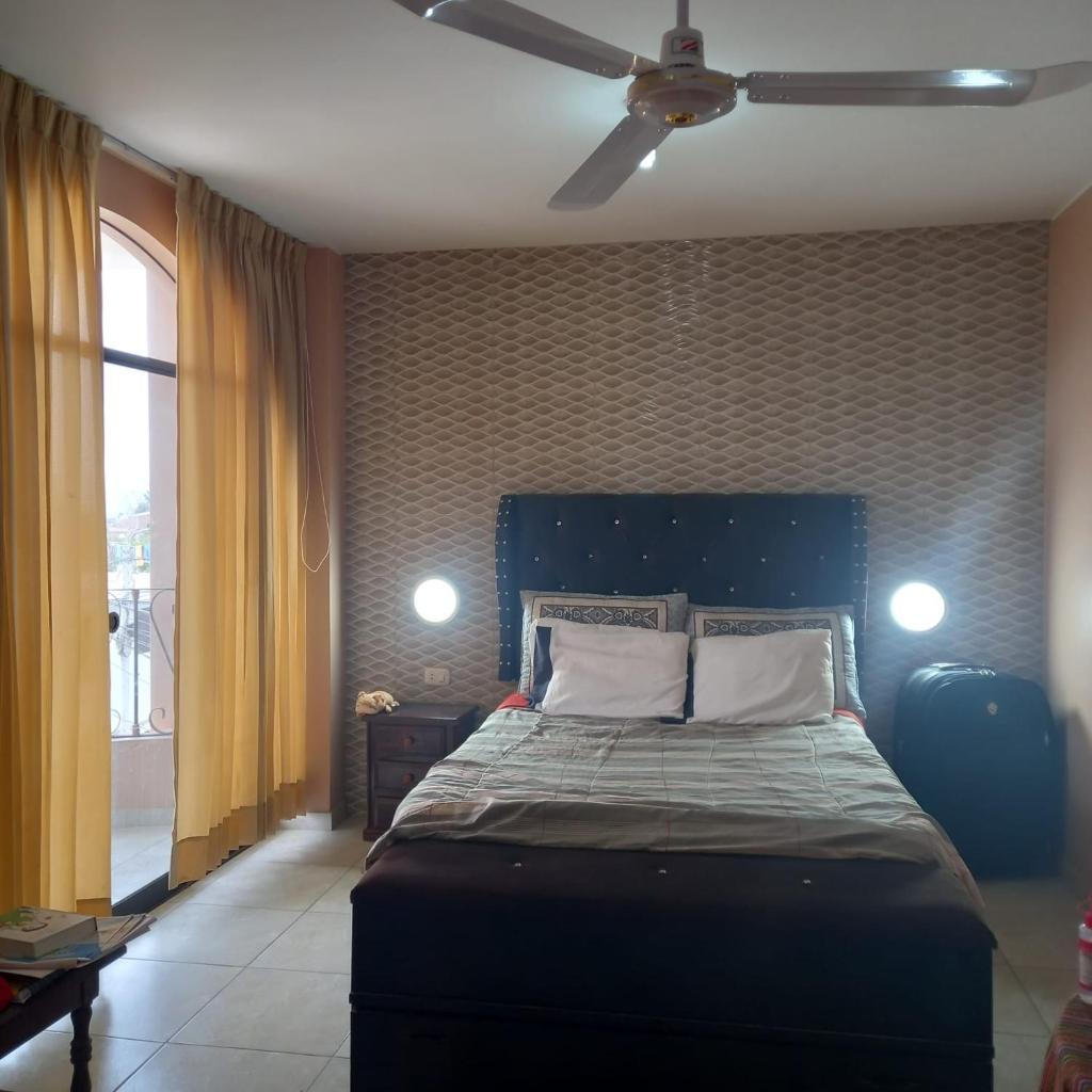 Hostal Luren photo 3