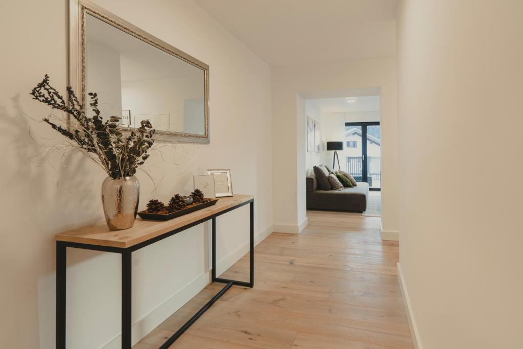 Bergkranz Apartments photo 3