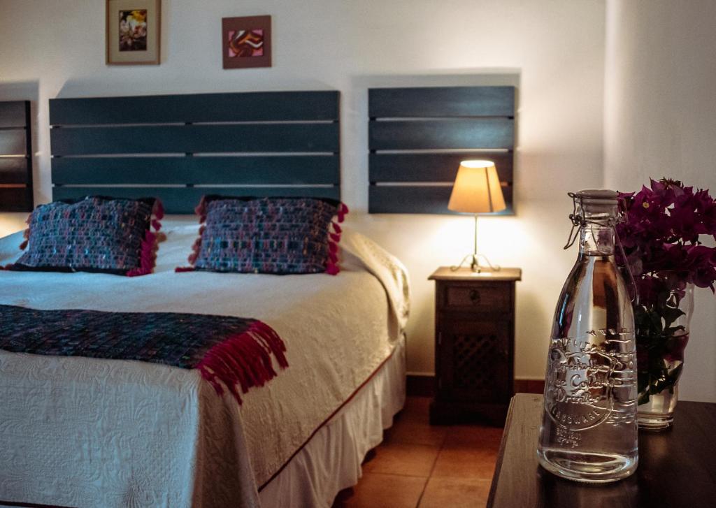 Hotel la Galería photo 3