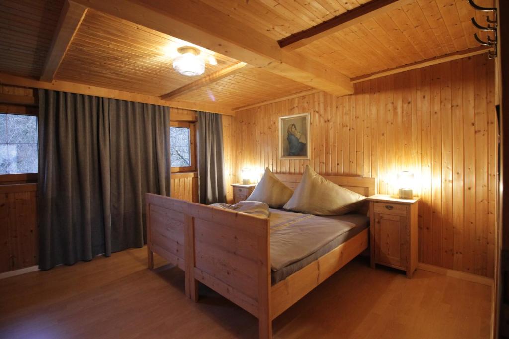 DAS LANDHAUS hart zillertal photo 2