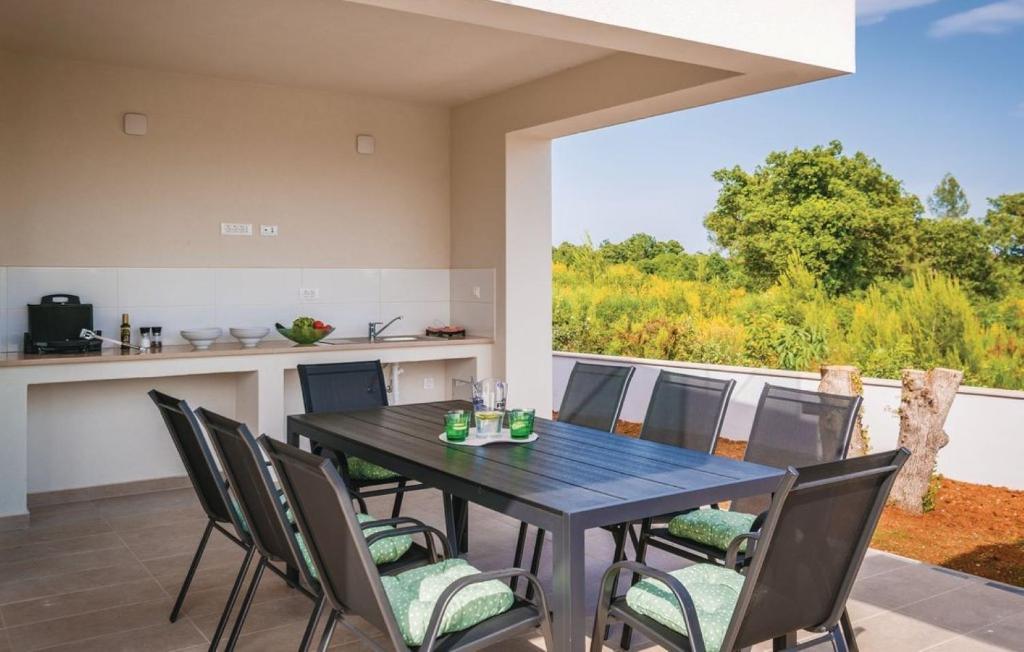 Villa Izabel with hot Whirpool photo 4