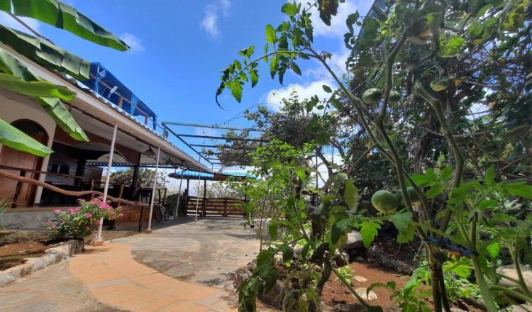 Galápagos Casa Playa Mann photo 2