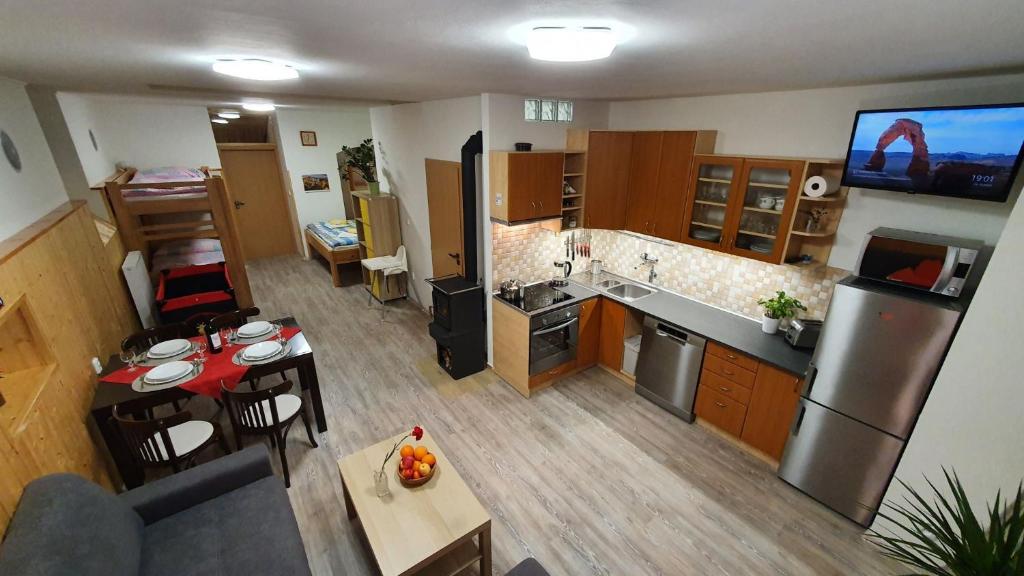 aPARTment chLEEW (1844) photo 4