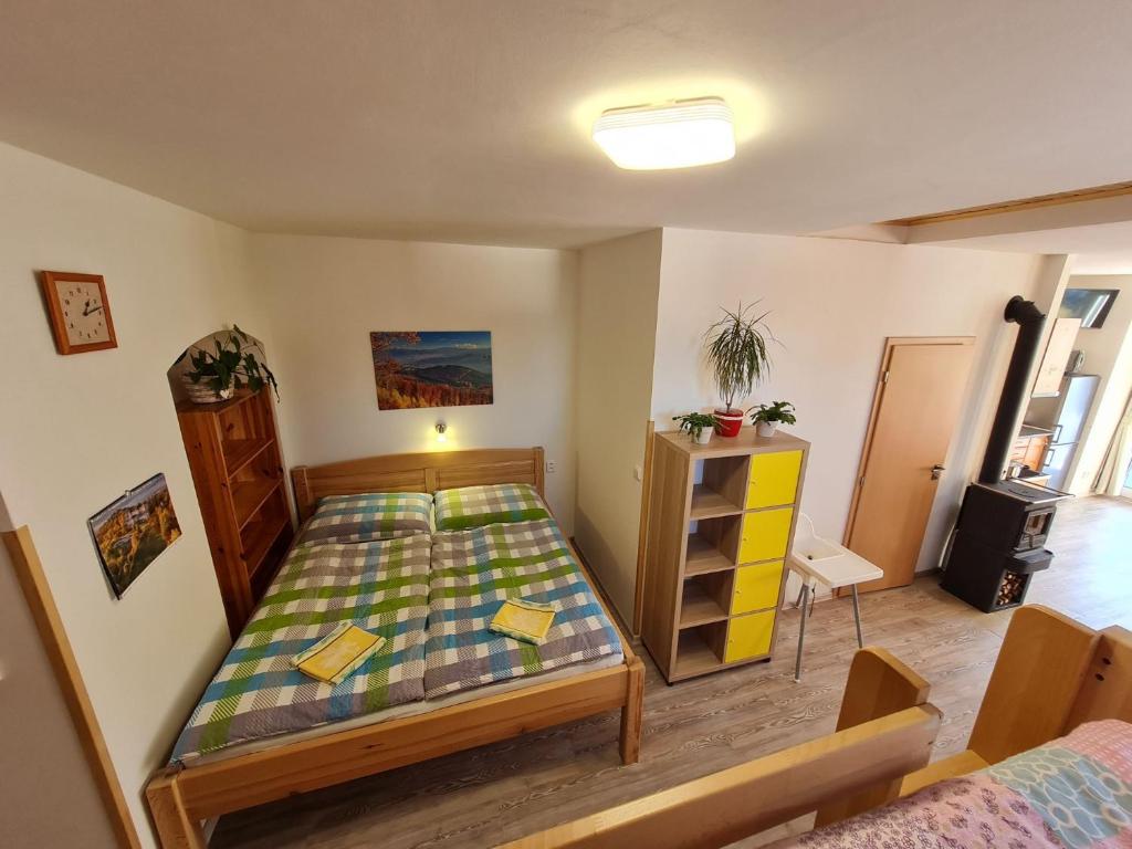 aPARTment chLEEW (1844) photo 2
