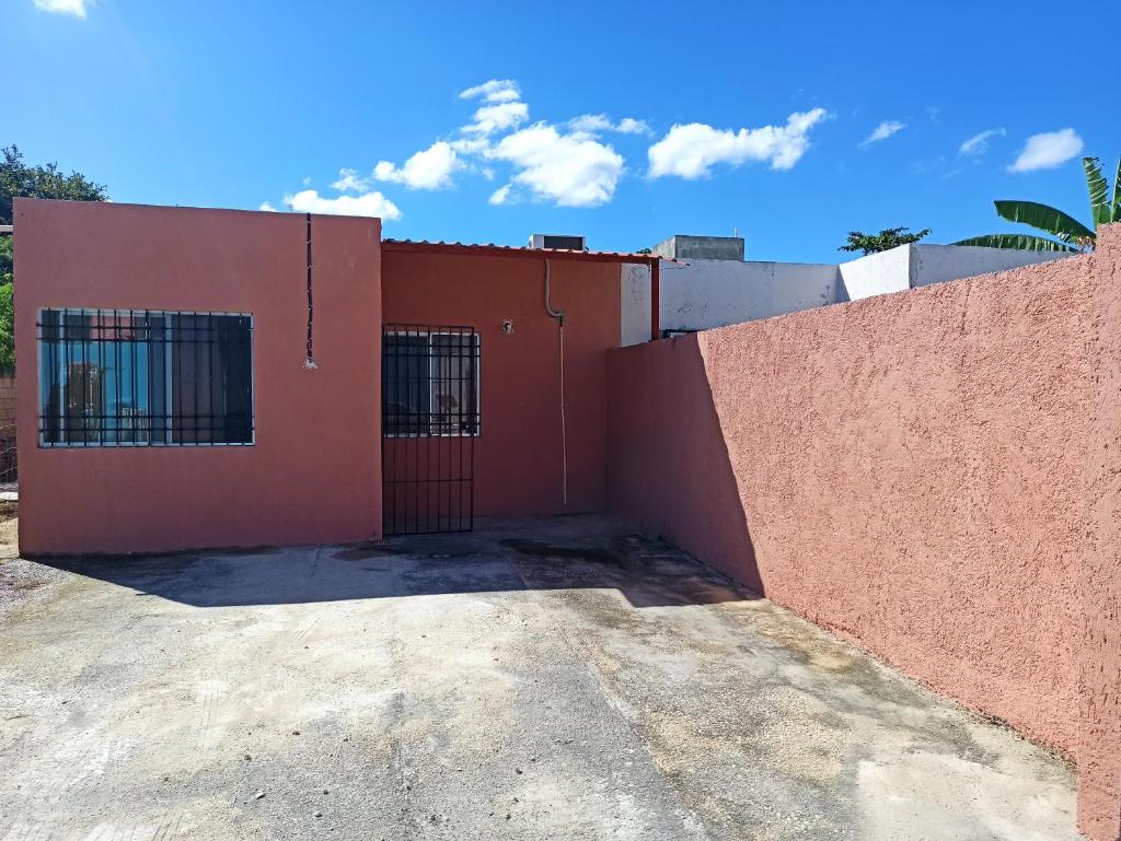 Casita Mahahual, Grand Costa Maya photo 1