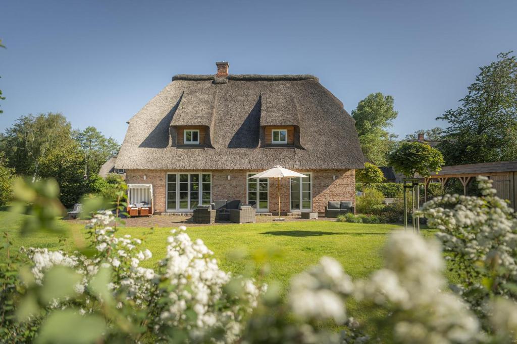 Ferienhaus Koellers Hus photo 1
