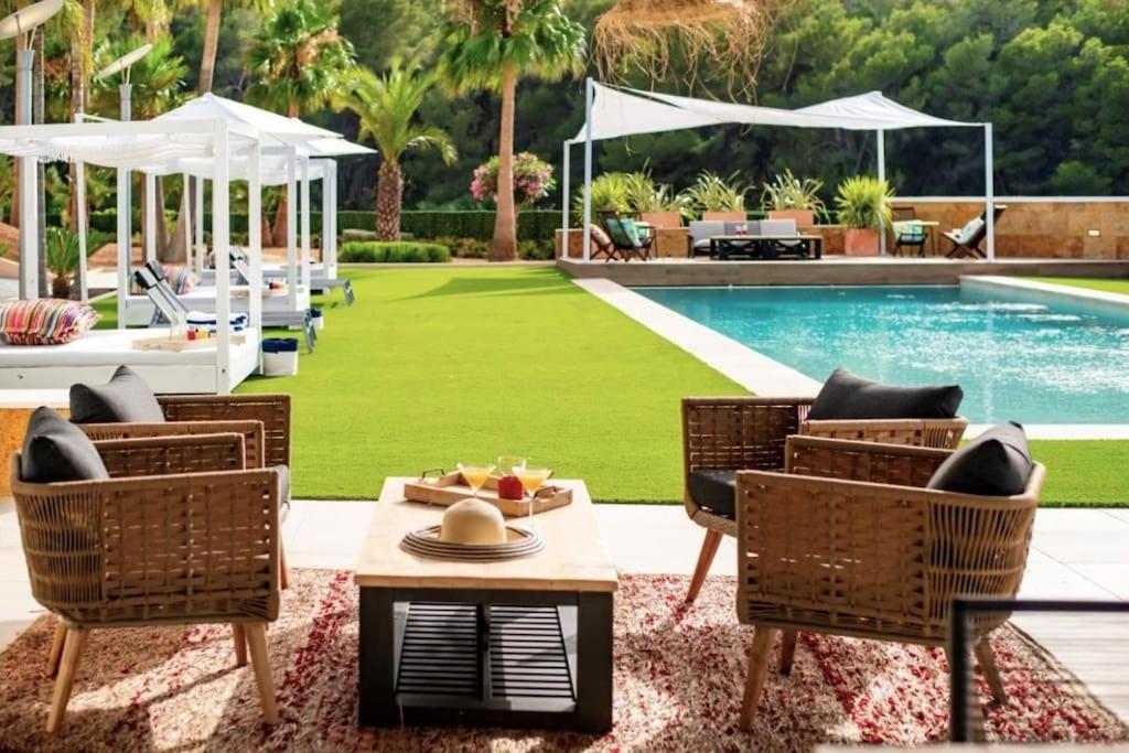CAN GOI VILLA CLUB photo 1