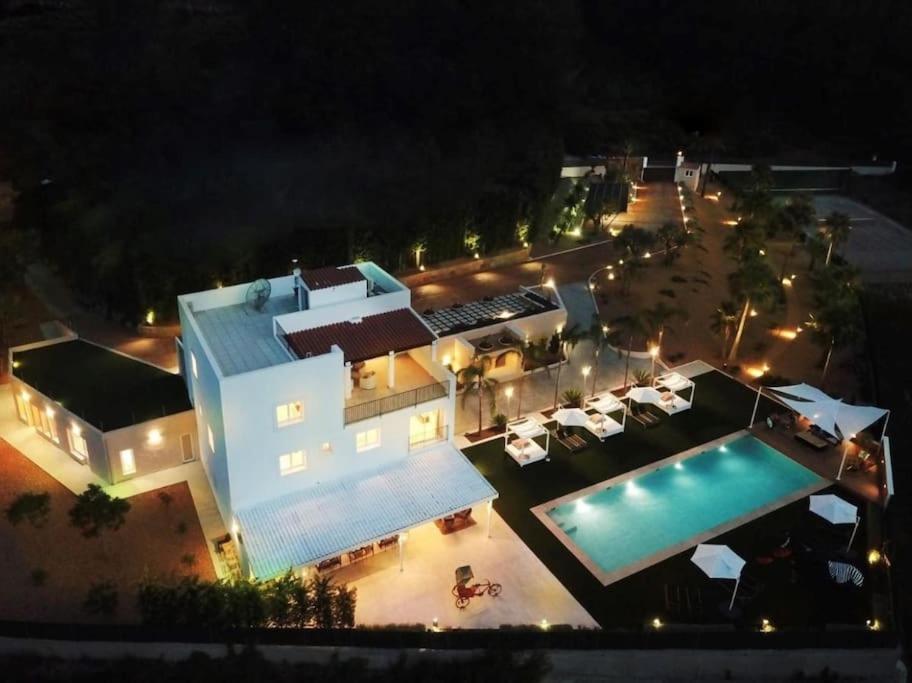 CAN GOI VILLA CLUB photo 4