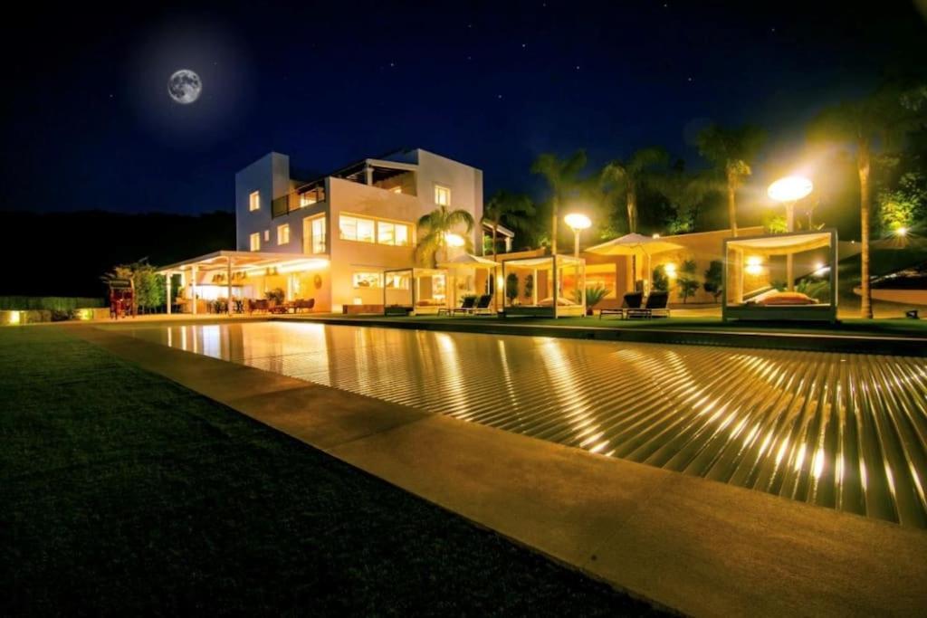 CAN GOI VILLA CLUB photo 2
