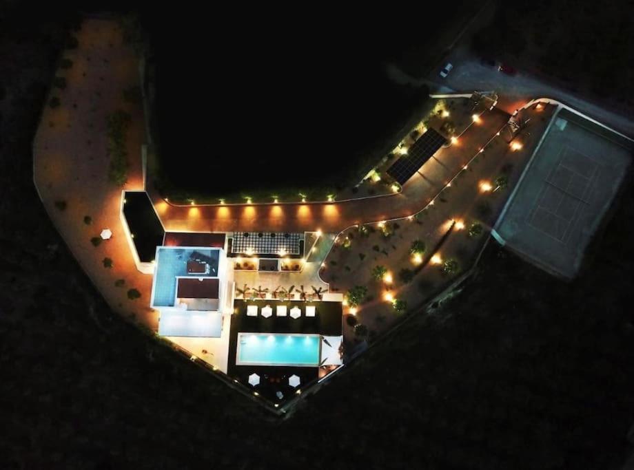 CAN GOI VILLA CLUB photo 3